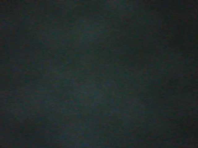 Zlaya_Mamochka_suka live webcam show