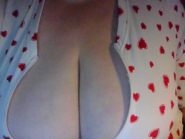 Natalya81