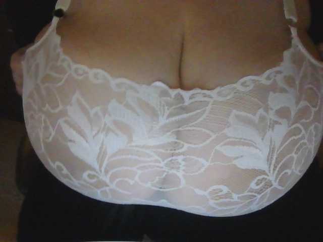 Natalya81