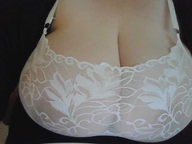 Natalya81