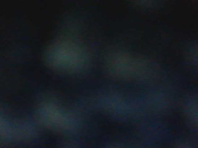 Natalya81 live cam on BongaCams