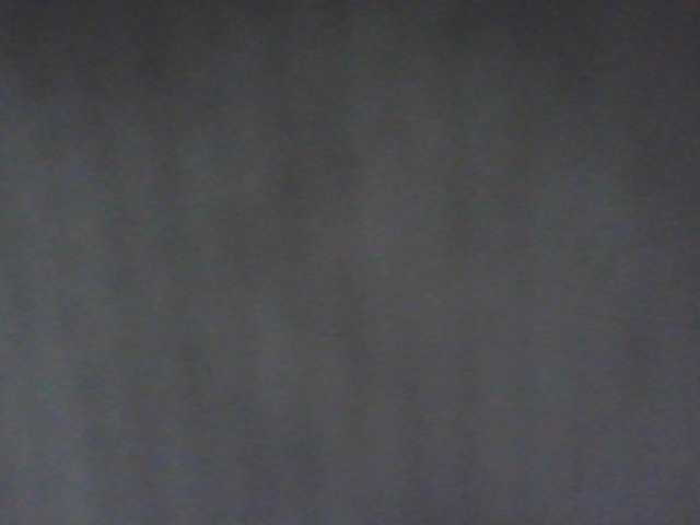 Ne_Besi_Mamuly