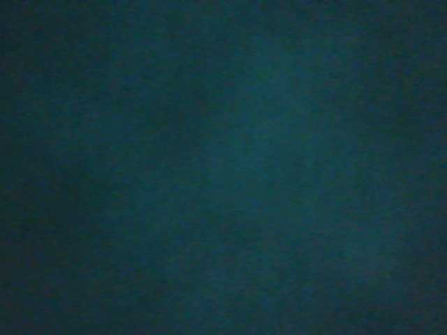 Natalya81 Cam en directo en BongaCams