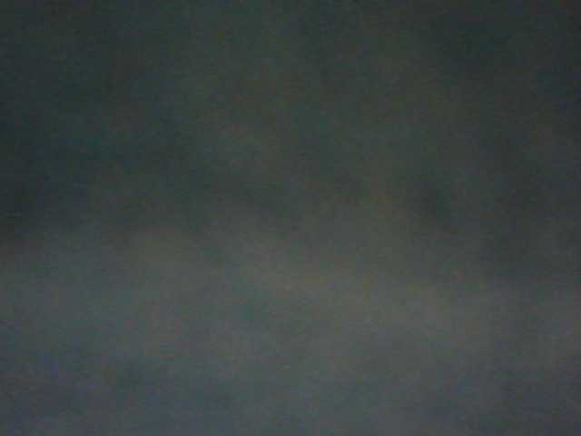 Natalya81's BongaCams show and profile