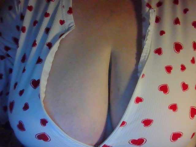 Natalya81 live webcam show