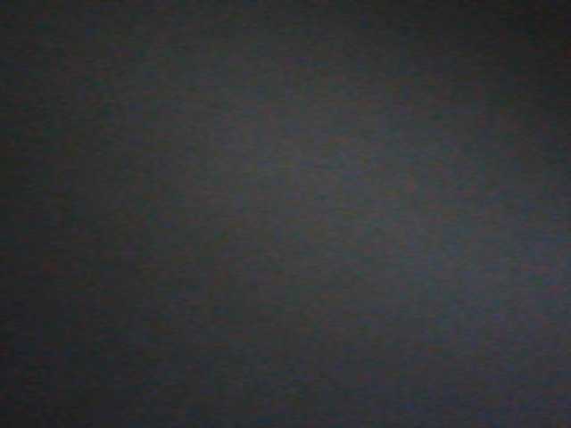 Natalya81 live cam on BongaCams