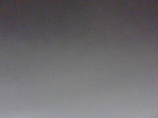 Strogay_Matematichka webcam