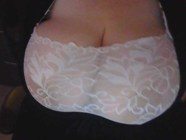 Natalya81