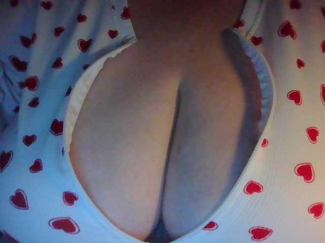 Natalya81 live webcam show