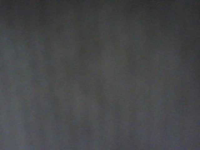 Ne_Besi_Mamuly
