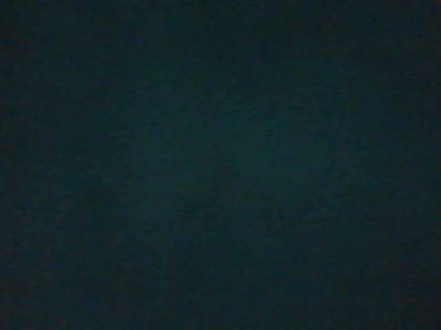 Doyki_Ogromnya preview