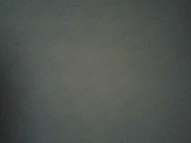 Strogay_Matematichka — live female cam