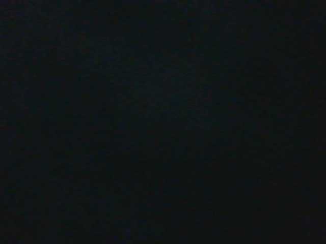 Natalya81 live cam on BongaCams