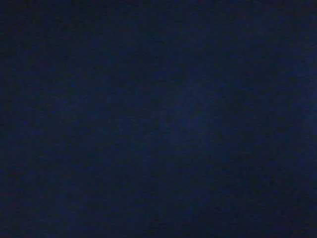 Natalya81 live cam on BongaCams