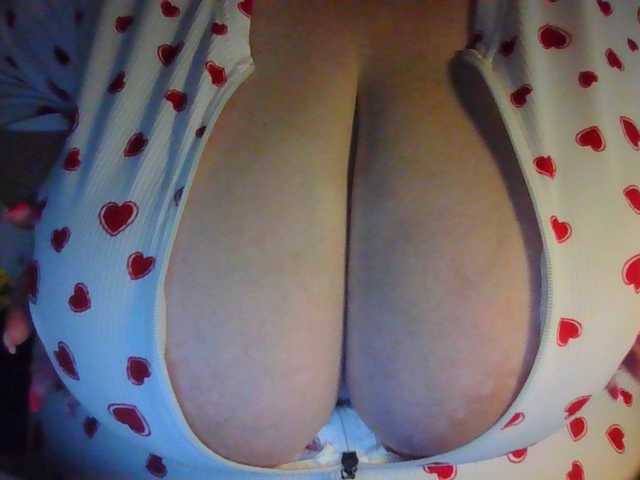 natalya81 cam belle