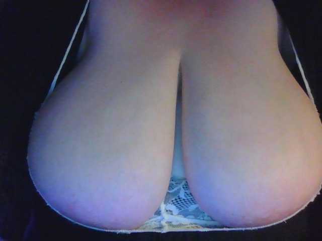 Natalya81