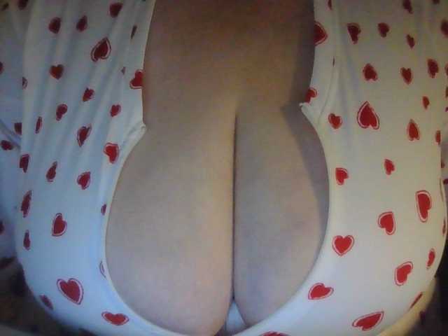 Natalya81 live cam on BongaCams
