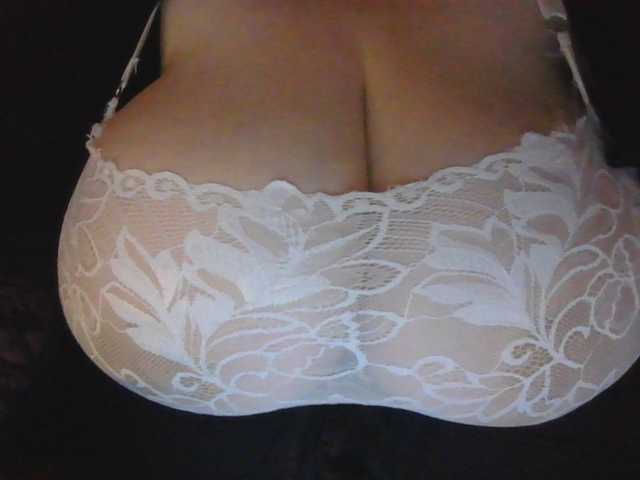 Natalya81