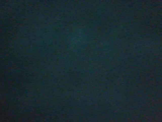 Natalya81 live cam on BongaCams