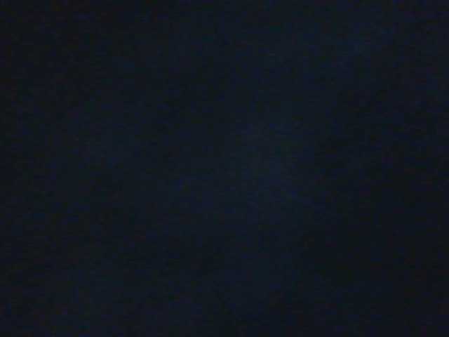 Natalya81 live cam on BongaCams