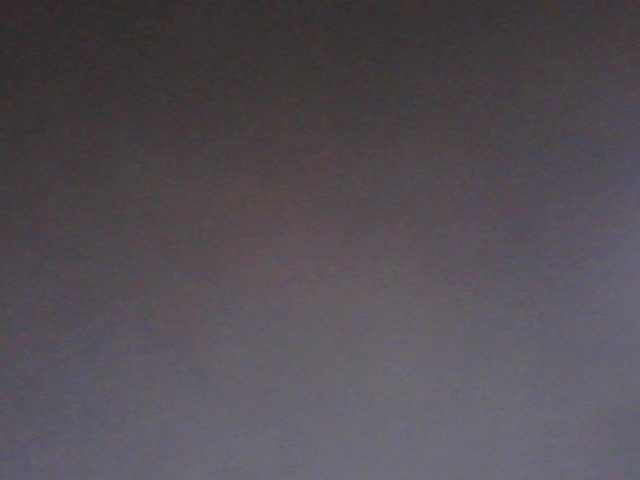 Ne_Besi_Mamuly live cam preview