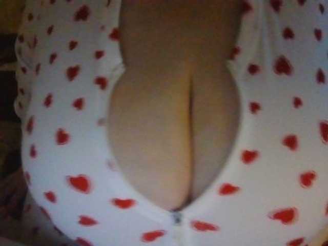 Natalya81 live cam on BongaCams