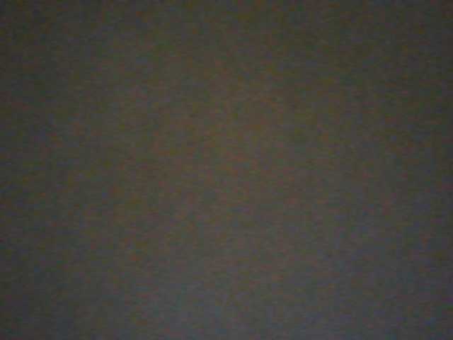 Natalya81 live cam