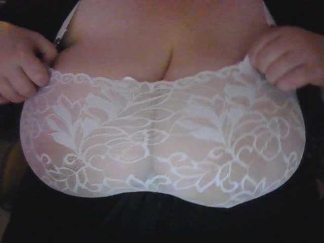 Natalya81 live cam on BongaCams