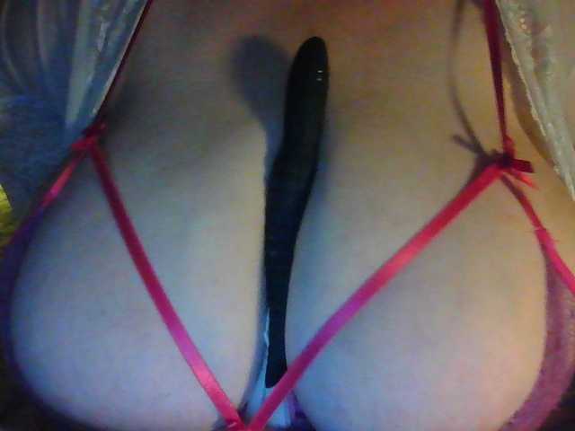 Natalya81 live cam on BongaCams