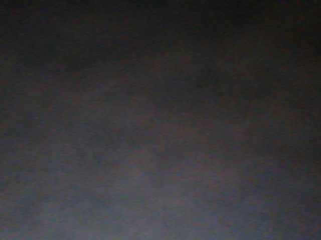 Natalya81's BongaCams show and profile