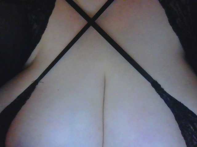 Natalya81
