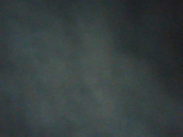 Tvoa_Matematichka_super preview