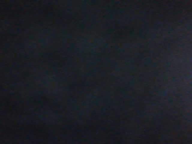 Natalya81's BongaCams show and profile