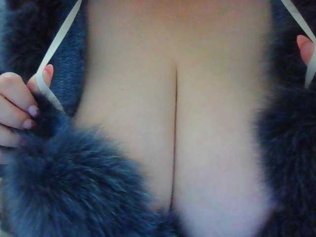 Zlaya_Mamochka_suka live webcam show