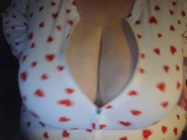 Natalya81 live cam on BongaCams