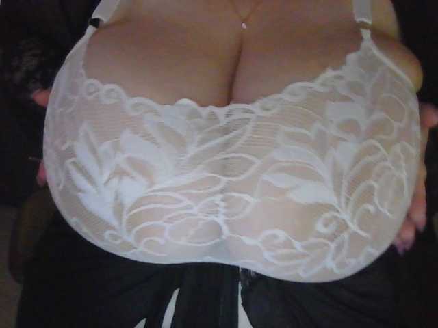 Natalya81