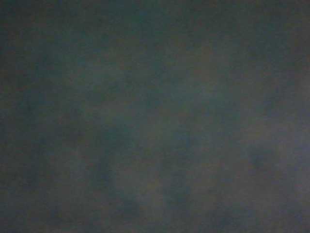 Natalya81's BongaCams show and profile