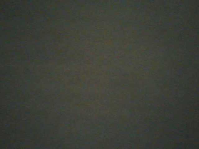Ne_Besi_Mamuly live cam preview