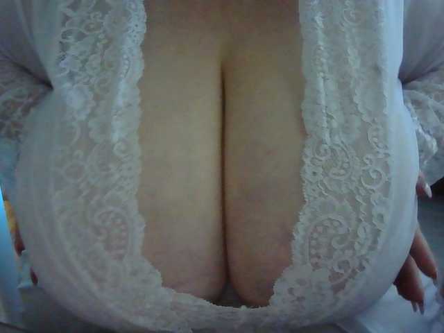 Zlaya_Mama_zlaya webcam