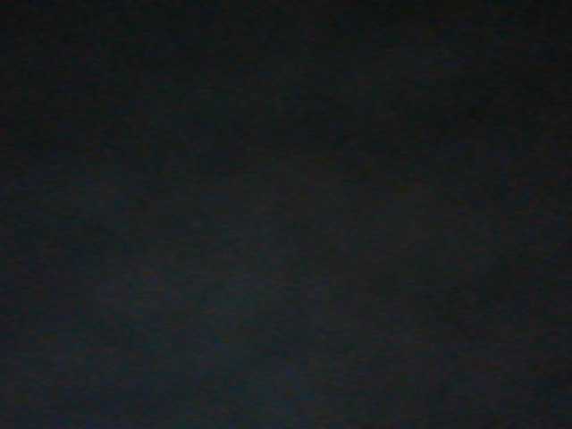 Natalya81's BongaCams show and profile