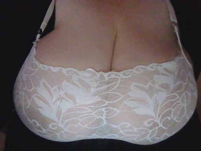 Natalya81