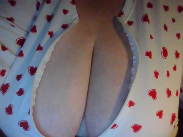 Natalya81 live webcam show