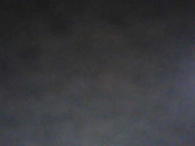 Tvoya_Matematichka_Klass