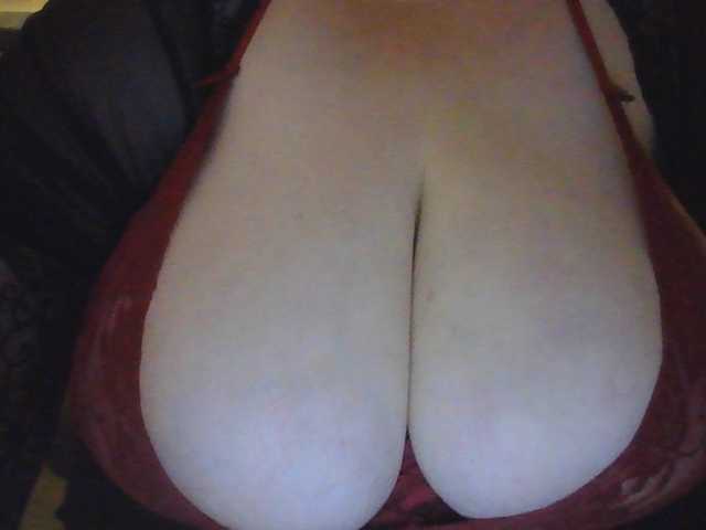 Natalya81 live cam on BongaCams