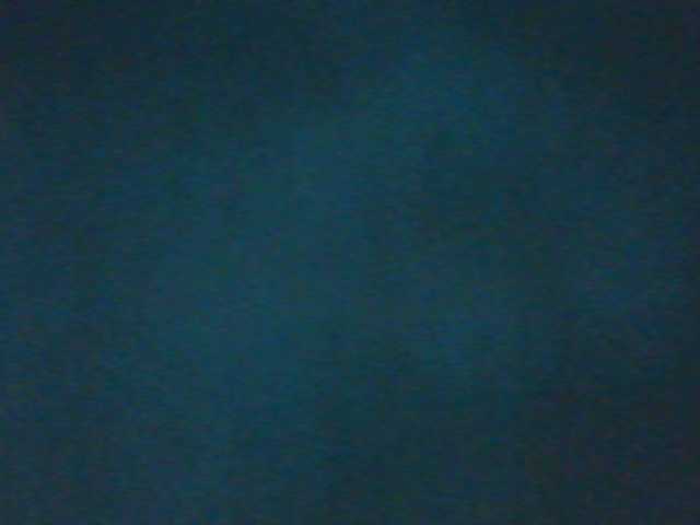  Natalya81 chat room