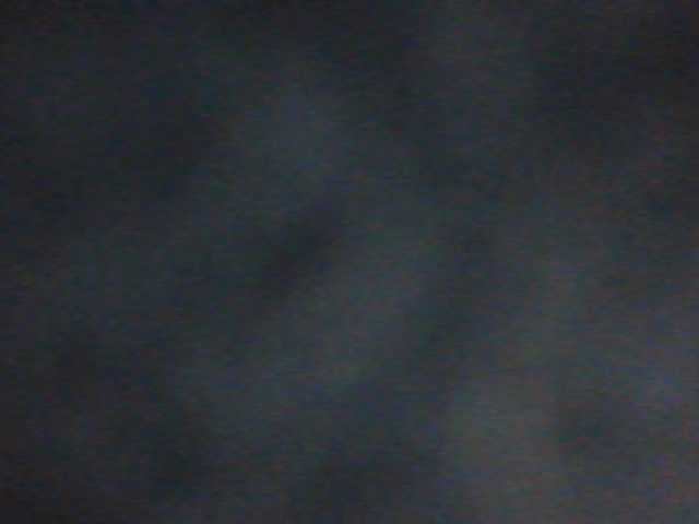Natalya81 live cam on BongaCams
