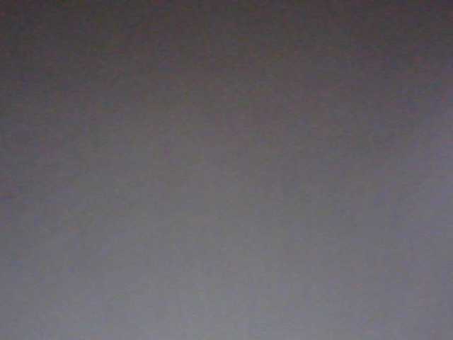 Natalya81 live cam on BongaCams
