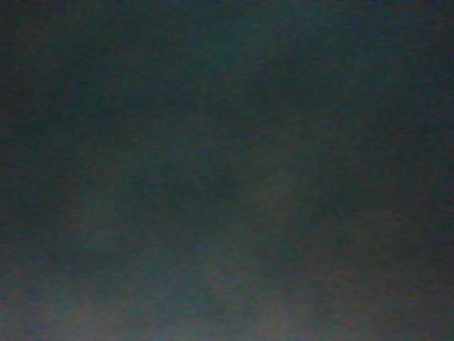 Zlaya_Mamochka_suka live webcam show