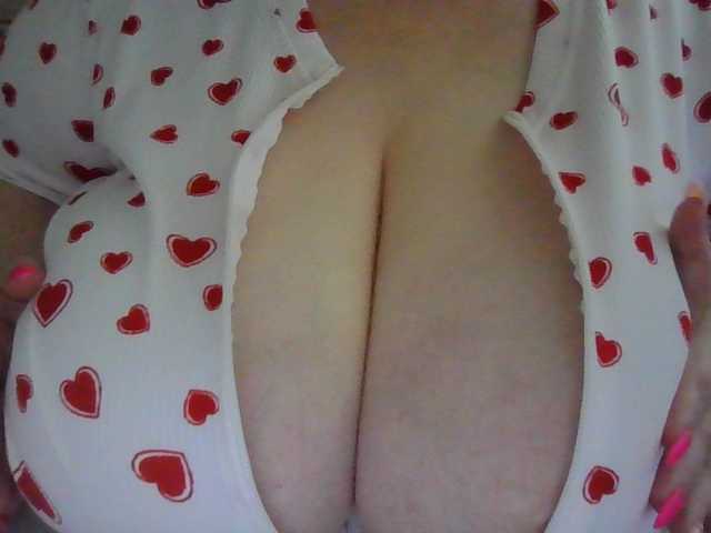 Natalya81 live cam on BongaCams