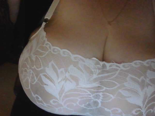 Natalya81 live cam on BongaCams